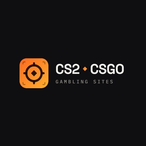 CS Gambling Site